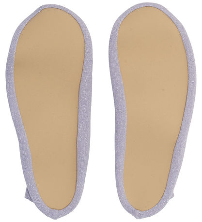 Hummel Turnschuhe - Lavender Grau