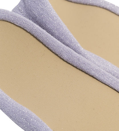 Hummel Turnschuhe - Lavender Grau