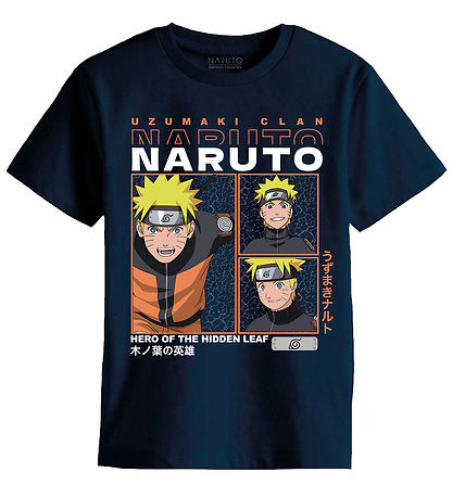 Name It Stuttermabolur - Noos - NkmJadil Naruto - Dark Sapphire