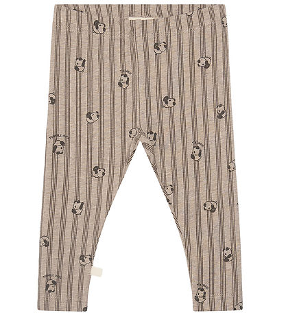 That's Mine Leggings - Miley - Hvolfið