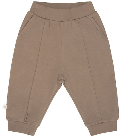 That's Mine Sweatpants - Shiva - Fossil