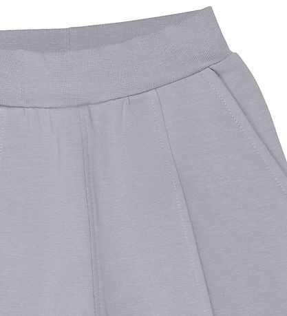 That's Mine Sweatpants - Shiva - Weather vane