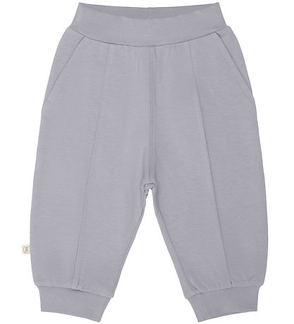 That's Mine Sweatpants - Shiva - Weather vane