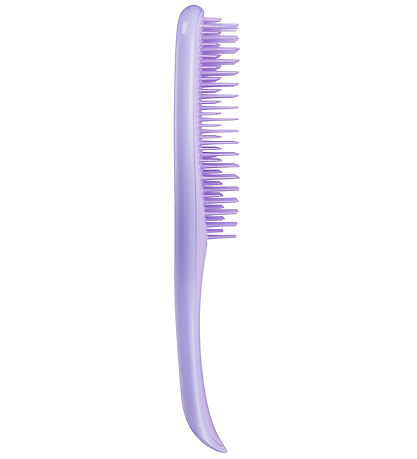 Brosse à Cheveux Tangle Teezer - Ultimate Detangler Ntrl Curly -