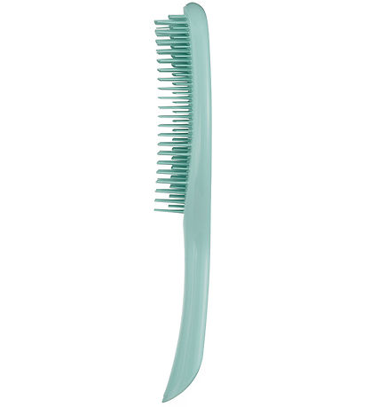 Tangle Teezer Hárbursti - The Large Ultimate Detangler - Teal