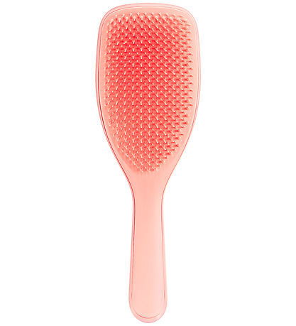 Brosse à Cheveux Tangle Teezer - The Ultimate Detangler - Vibran
