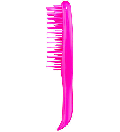 Tangle Teezer Hårborste - The Ultimate Detangler Mini - Runway P