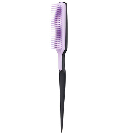 Tangle Teezer Comb - The Ultimate Volumizer - Lilac Cloud