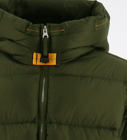 Parajumpers goldie jacket deals