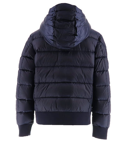 Kids parajumper jacket store