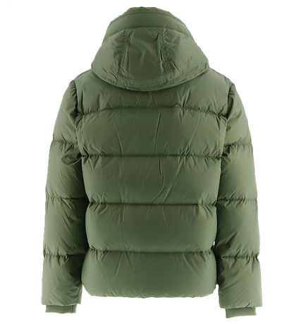 Parajumpers Dúnúlpa - Timjan - Timjan