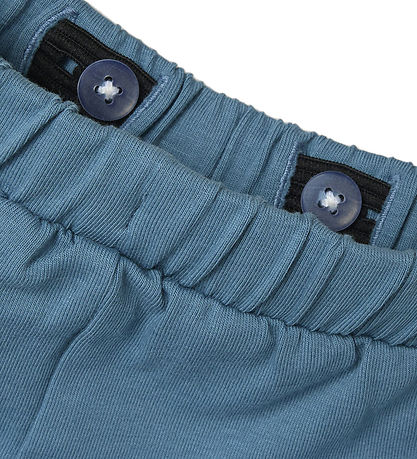 Name It Broek - NbmJann - Provinciaal Blue