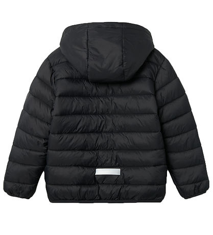 Name It Down Jacket NkmMonay Black See more KW RO