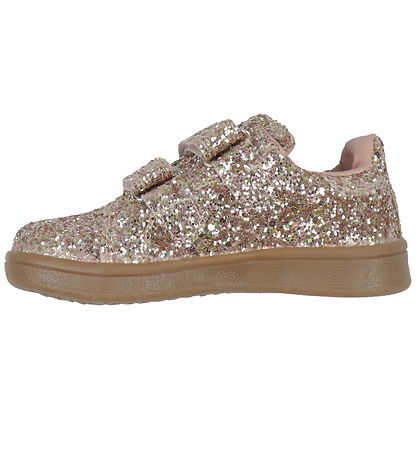 Chaussures Sofie Schnoor - Rose av. Brillant
