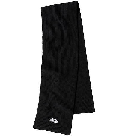 The north face fleece scarf hotsell