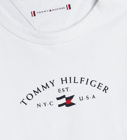 Tommy Hilfiger Gift Box Bodysuit L ae 3 Pack Desert Cloud KW GR