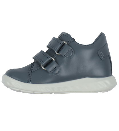 Ecco Boots - SP1 Lite Infant - Pavement Dallage
