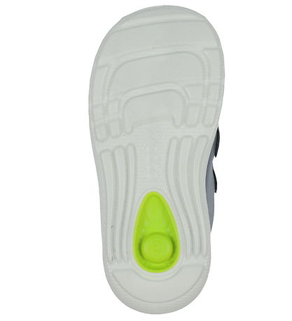 Ecco Boots - SP1 Lite Infant - Pavement Dallage