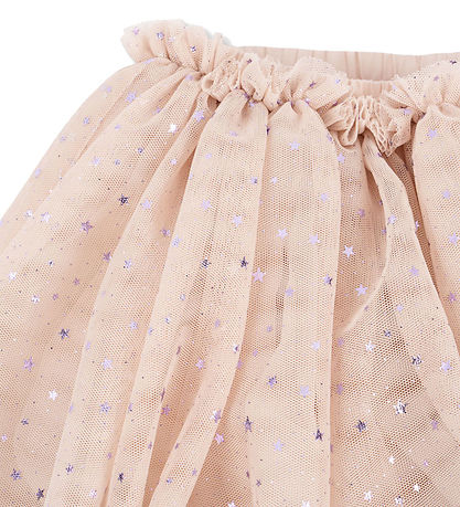 Konges Sløjd Skirt - Tulle - Fairy - Fairy Etoile
