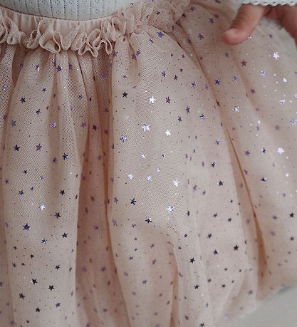 Konges Sløjd Skirt - Tulle - Fairy - Fairy Etoile