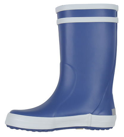 Bottes en Caoutchouc Aigle - Lolly Pop 2 - Roi