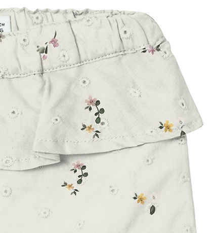 Name It Shorts - NbfJimilla - Jet Stream