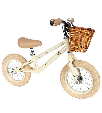 Cheap balance bike shop