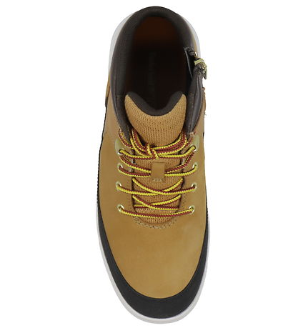 Timberland Boots Seneca Bay Wheat Shop now KW PL