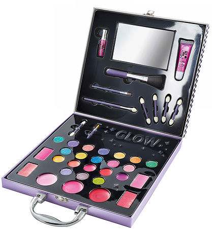 Maquillage Style 4 Ever - Makeup Studio