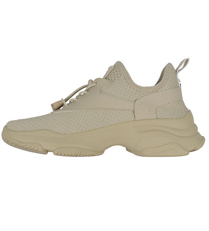 Steve Madden Skór - Match-E - Írska Cream