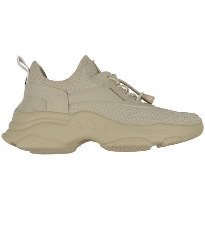 Steve Madden Skór - Match-E - Írska Cream