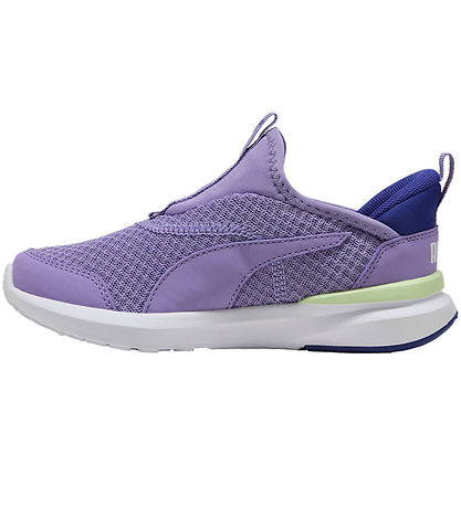 Puma fierce oceanaire deals