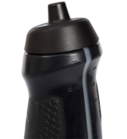Puma Vattenflaska - 750 ml - TR Performance - Svart