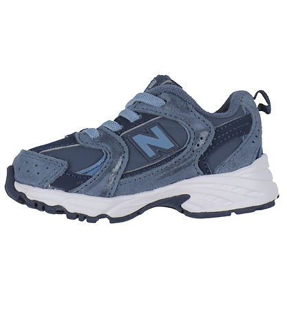 New Balance Sneakers 530 Vintage Indigo Try us KW IE