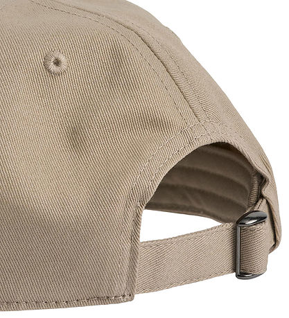 Wheat Cap - Mallas - Beige