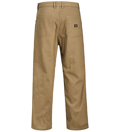 Jack & Jones Jeans - JpstAlex JjWorker - Elmwood