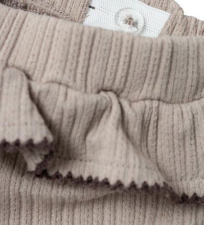 Lil' Atelier Leggings - NbfNara - Ethereum