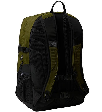Borealis classic green sales