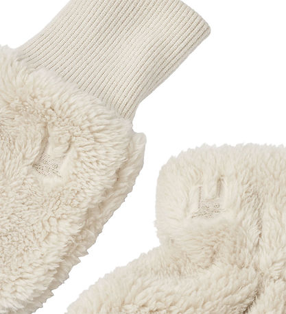 Liewood Barnagjafasett - Fernanda Baby Hamper - Sandy