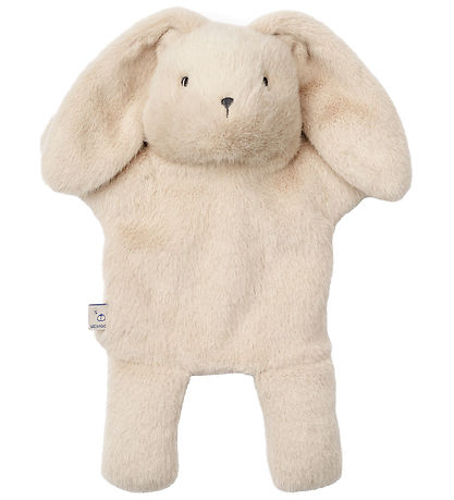 Liewood Handbrúða - Honor Rabbit - 28 cm - Mist