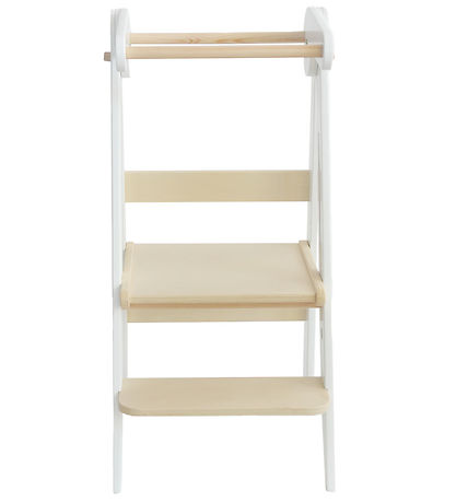 Hemmingsen Kids Lturn - Susanne - 44x46x90 cm - Samanbrjótanlegu