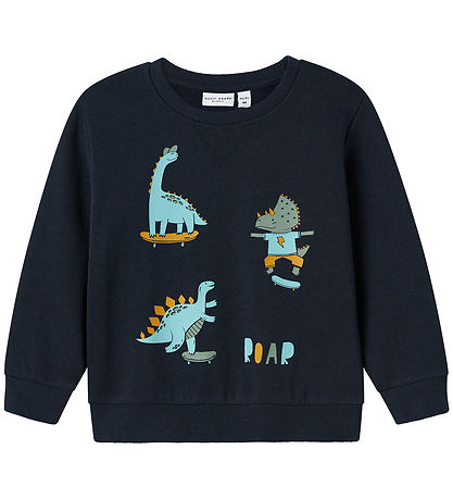 Dino sweatshirt online