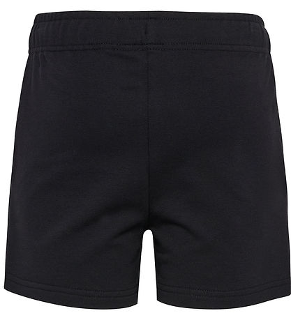 Hummel Shorts - hmlFunk - Black