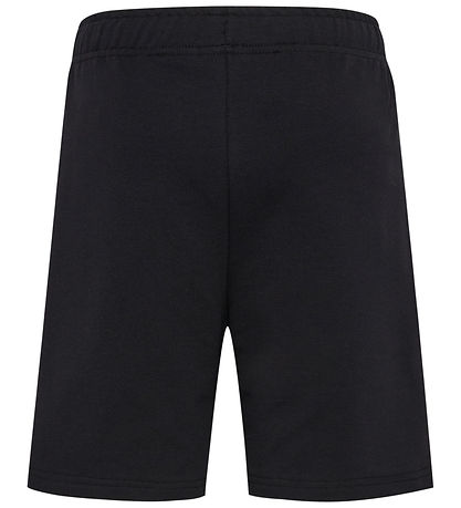 Hummel Shorts - hmlOn - Black