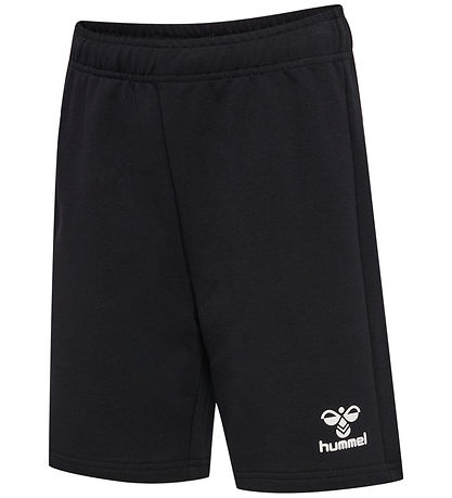 Hummel Shorts - hmlOn - Black