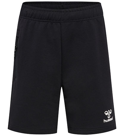 Hummel Shorts - hmlOn - Black