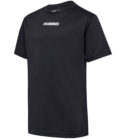 Hummel Träningsset - hmlMulti - Svart