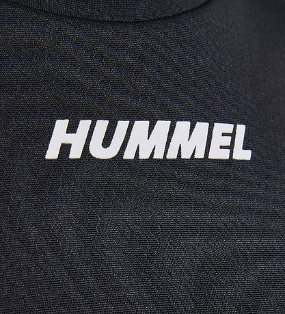 Hummel Träningsset - hmlMulti - Svart