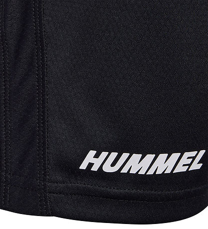 Hummel Träningsset - hmlMulti - Svart