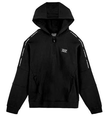 Black hoodie cheap sale